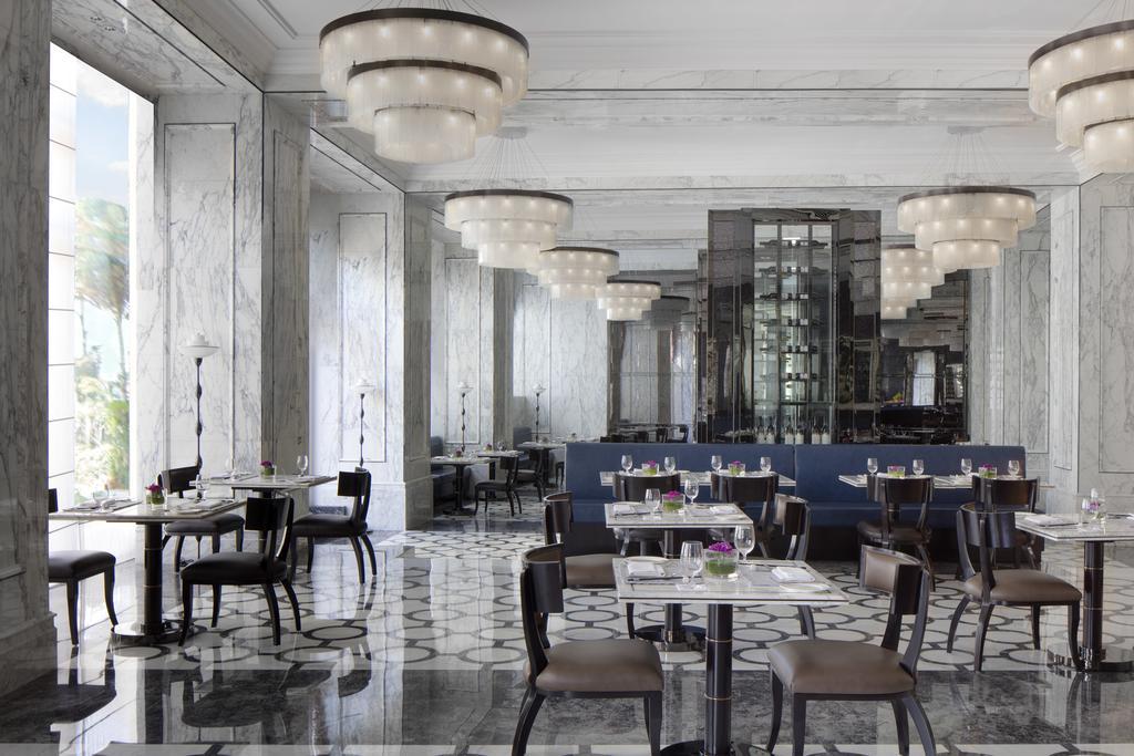 The Langham Haikou Haikou  Exterior photo